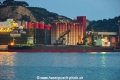 Priscilla Venture 240417.jpg