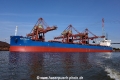 Nord Pollux 240916-01.jpg