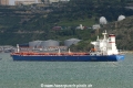 Alpha Melody 270409-05.jpg