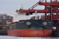 Birte Oldendorff (KB-D100421-02).jpg