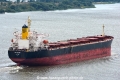 Sea Charm 220814-03.jpg