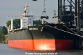 Nord Draco (KB-D010815-03).jpg
