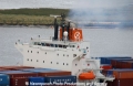 Hanjin Pretoria Aufbau 23902-2.jpg