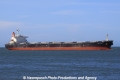 C.S. Queen (JS-220412-07).jpg
