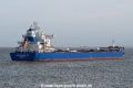 Shandong Fu Ren JG-110119-04.jpg