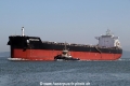 Zheng Rong RV-270422-02.jpg