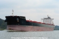 Aeolian Vision 150412-04.jpg