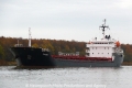Tiverton (OK-181112-0).jpg