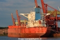 Cape Northville (KB-D230619-01).jpg