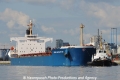 Nord Navigator 130811-01.jpg
