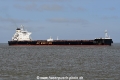 Darya Ma JG-100420-02.jpg