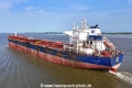 W-Star KH-220824-6.jpg