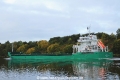 Arklow Accord JB-181020-07.jpg