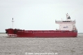 Nordic Odin (KK-140515-0).jpg