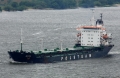 Oksywie (0150605-2).jpg
