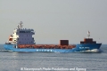 Wilson Nantes (JS-030911-03).jpg