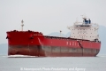 Navios Centaurus RV-051012-03.jpg