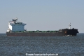 Aeneas JG-080518-01.jpg