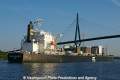 Double Prosperity (KB-D080909-04).jpg