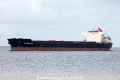 AM Point Lisas (KK-180614-0).jpg