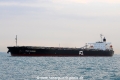 Ikan Kurau OS-210410-01.jpg