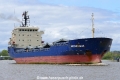 HC Natalia (OK-010515-1).jpg