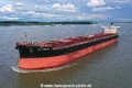 KK Pirapo KH-120719-4.jpg