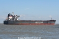 Paul Oldendorff JG-130621-4.jpg