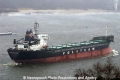 General Grot-Rowecki (080303-2).jpg