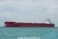Houheng 6 OS-081117-03.jpg