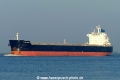 Iolcos Genesis (KK-080916-2).jpg