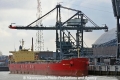 Navios Asteriks (KB-D210313-03).jpg