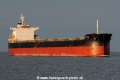 KM Mt Jade JG-291214-01.jpg