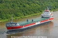 Elbeborg JB-110611-03.jpg