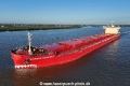 Nordic Odyssey KH-260824-3.jpg