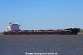 Elinda Mare KH-210420-2.jpg