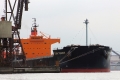 Torm Trader RV-240312-01.jpg