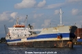 Tenace OS-250815-13.jpg