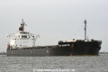Key Navigator 171017-03.jpg