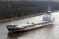 Dongeborg JB-260215-02.jpg