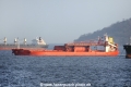 Balder OS-010213-01.jpg