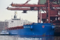 Nord Beluga 151215-01.jpg
