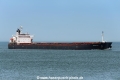Agri Queen (MM-170622-1).jpg