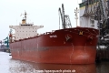 Anthos TJ-201215-007.jpg