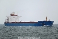 Piet HK-160518.jpg