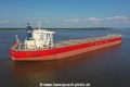 Navios Gem KH-120821-5.jpg