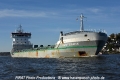 Kwintebank 281014-04.jpg