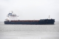 Kmax Vision JG-130224-2.jpg