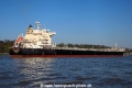 CF Crystal (JS-090417-25).jpg