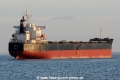 KM Mt Jade JG-291214-04.jpg